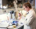 Lab photo 2 150x120px