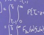 MRC Biostats Equations 